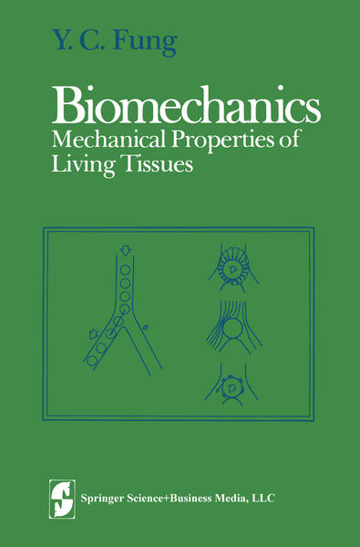 Biomechanics