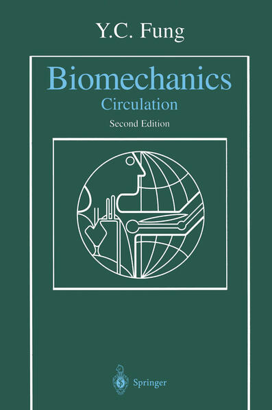 Biomechanics