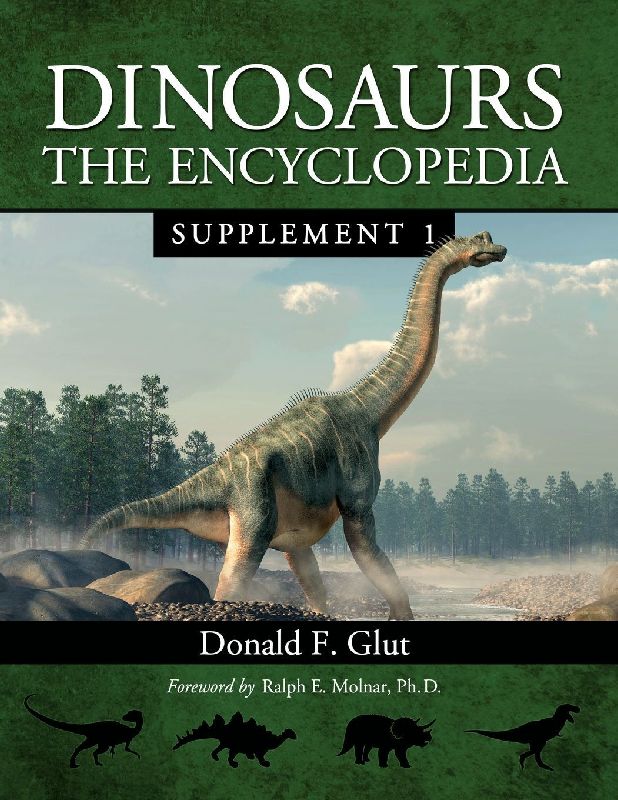 Dinosaurs