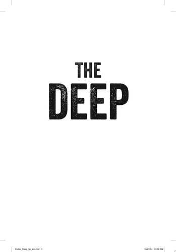 The Deep