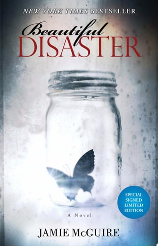 Beautiful Disaster