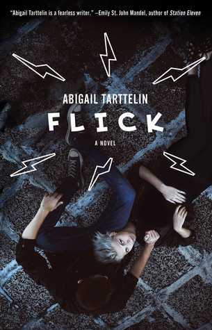 Flick