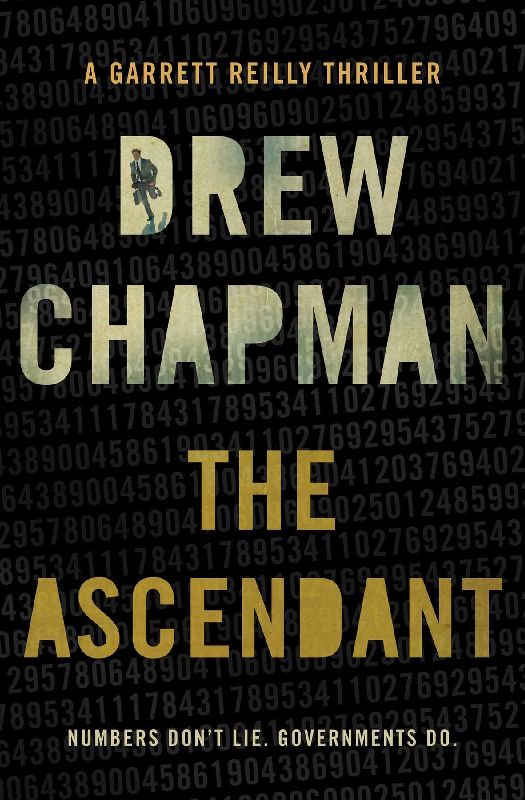 The Ascendant