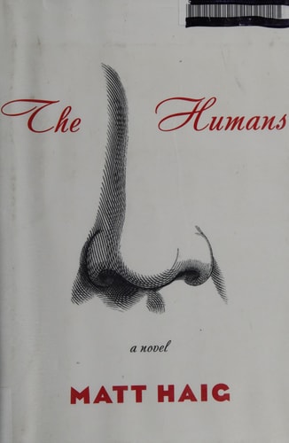 The Humans