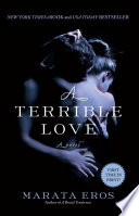 A Terrible Love