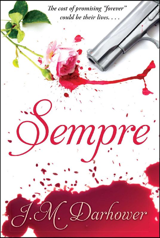 Sempre