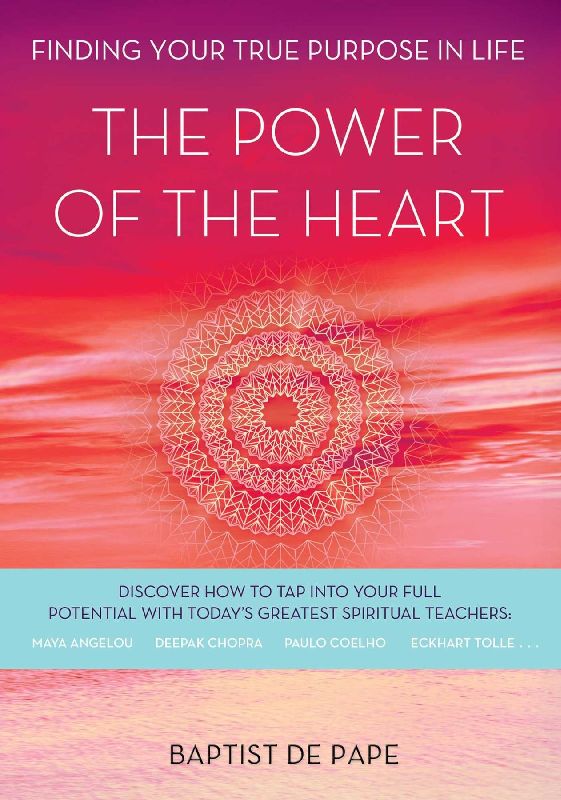 The Power of the Heart