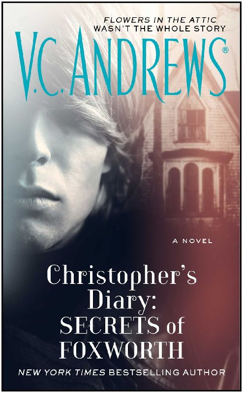 Christopher's Diary: Secrets of Foxworth