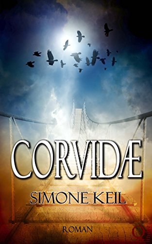 Corvidæ