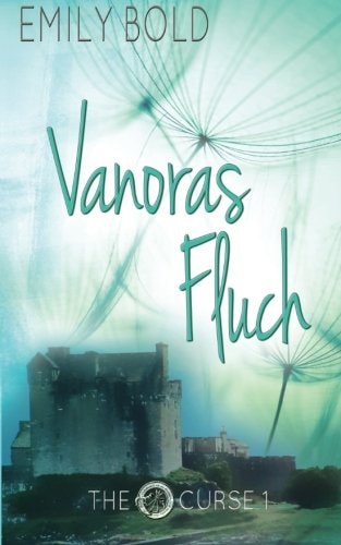 The Curse - Vanoras Fluch
