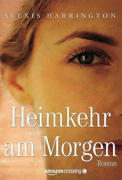 Heimkehr am Morgen