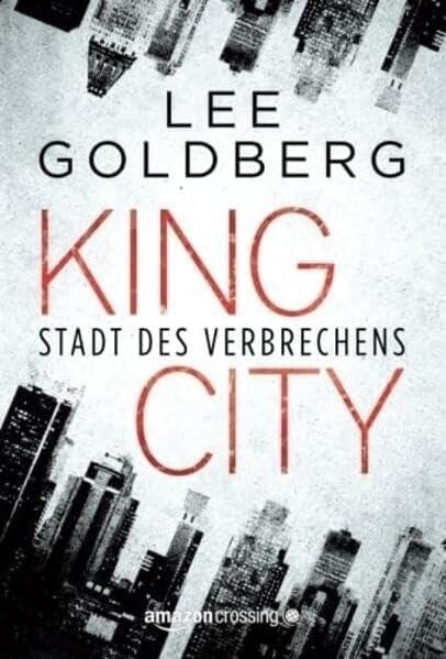 King City