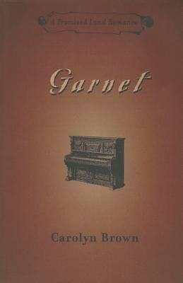 Garnet