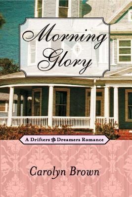Morning Glory