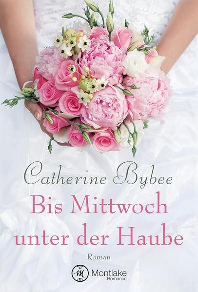 Bis Mittwoch unter der Haube
