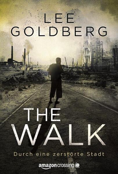 The Walk