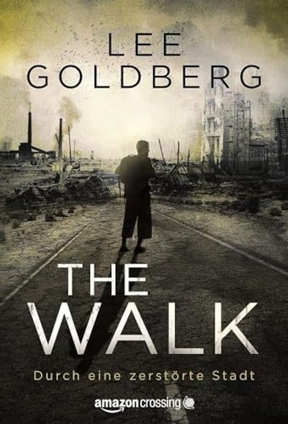 The Walk