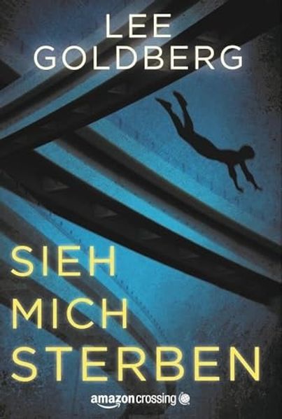 Sieh mich sterben
