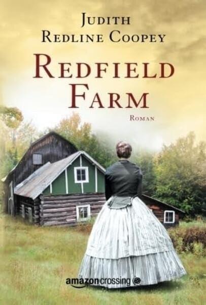 Redfield Farm
