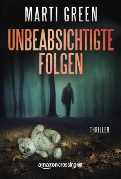 Unbekannter Titel