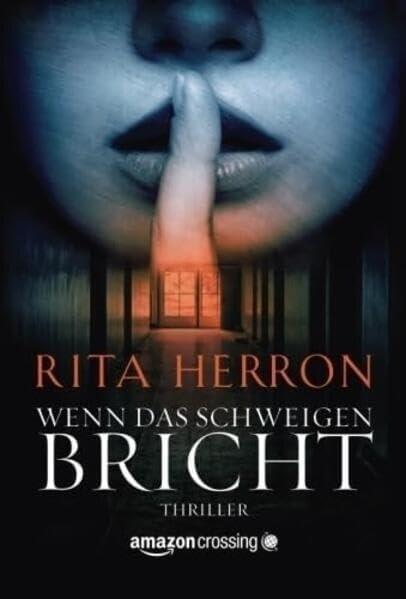 Unbekannter Titel