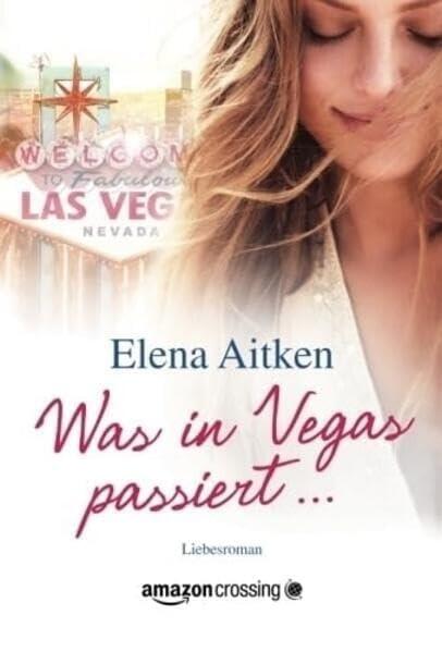 Was in Vegas passiert …