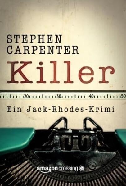Killer