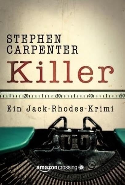 Killer