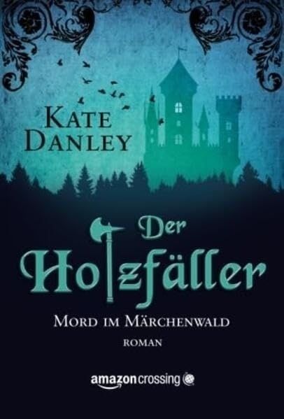 Der Holzfäller