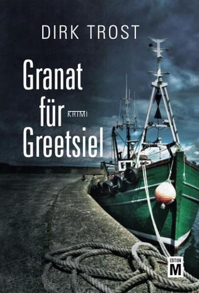 Unbekannter Titel