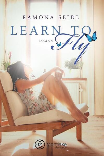 Learn to Fly
