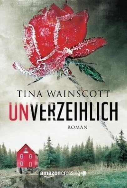 Unverzeihlich