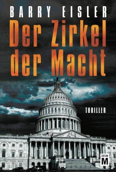 Der Zirkel der Macht