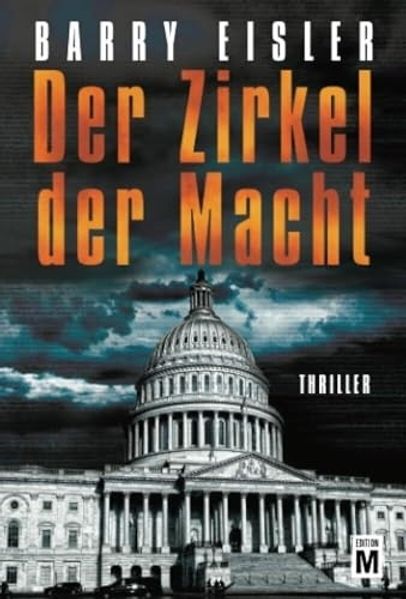 Der Zirkel der Macht