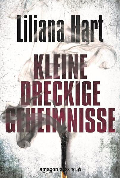 Kleine dreckige Geheimnisse
