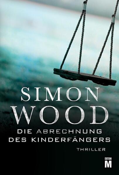 Die Abrechnung des Kinderfängers