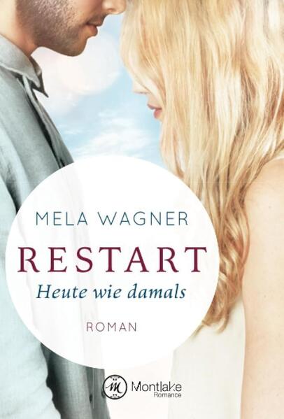 Restart - Heute wie damals
