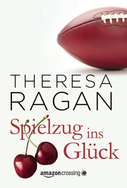 Spielzug ins Glück