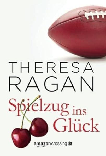 Spielzug ins Glück