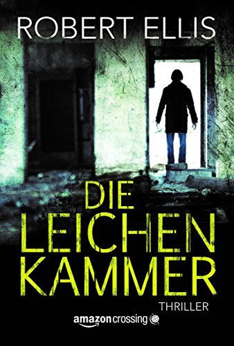 Die Leichenkammer