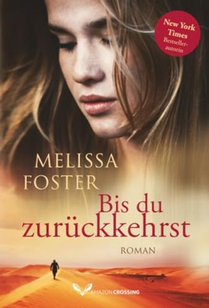 Bis du zurückkehrst