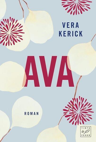 Ava