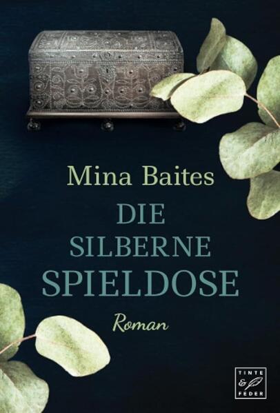 Unbekannter Titel