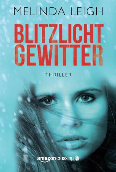 Blitzlichtgewitter