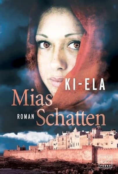 Mias Schatten
