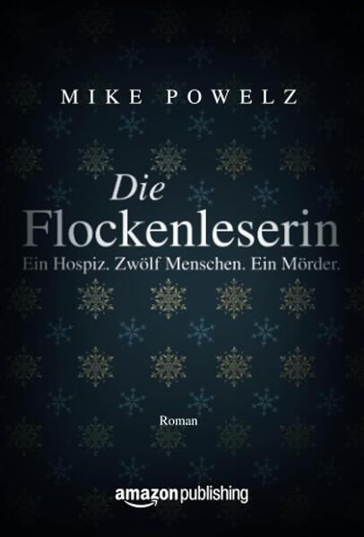 Die Flockenleserin