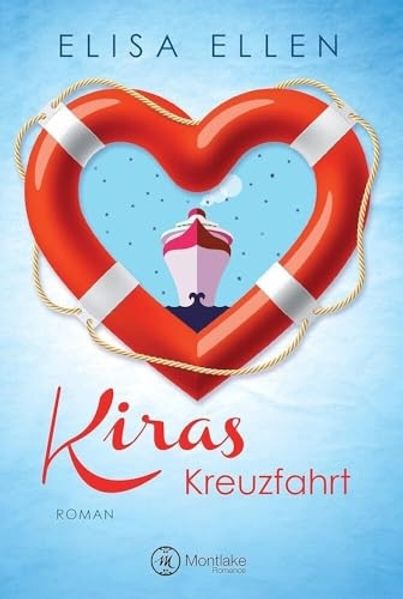 Kiras Kreuzfahrt