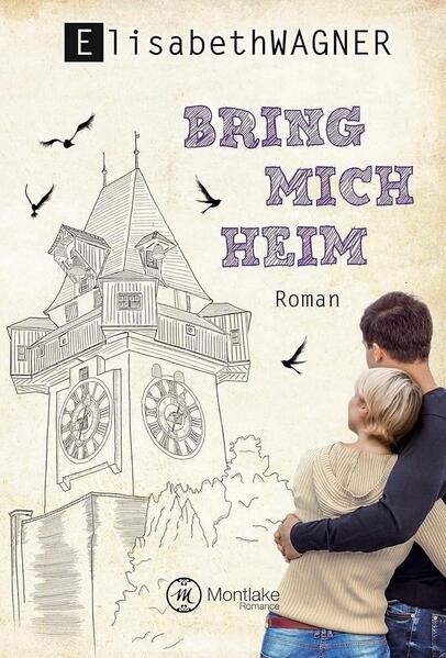 Bring mich heim