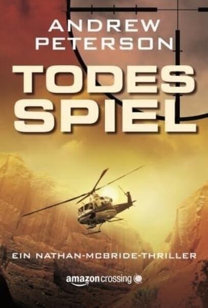 Unbekannter Titel