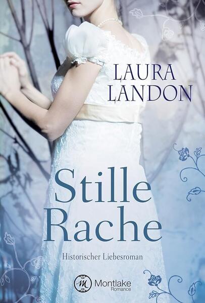 Stille Rache